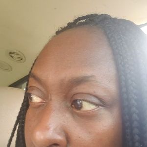 Meet your Posher, Kenya